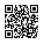 EBM40DCAH-S189 QRCode