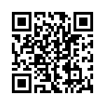 EBM40DCBN QRCode