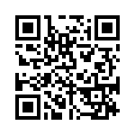 EBM40DCMH-S288 QRCode