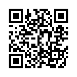 EBM40DCMN-S288 QRCode