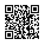 EBM40DCMS QRCode