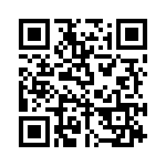 EBM40DCSN QRCode