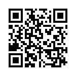 EBM40DCSS QRCode