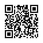 EBM40DCTI-S288 QRCode