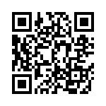 EBM40DCTN-S288 QRCode