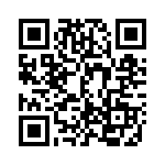 EBM40DCTS QRCode