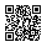 EBM40DCWS QRCode