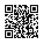 EBM40DKAS-S189 QRCode