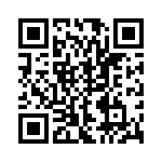 EBM40DKDS QRCode