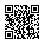 EBM40DKED QRCode