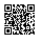 EBM40DKEI-S189 QRCode