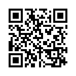 EBM40DKEI QRCode