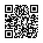 EBM40DKEN QRCode