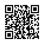 EBM40DKES QRCode