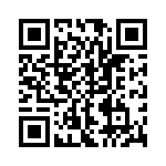 EBM40DKJT QRCode