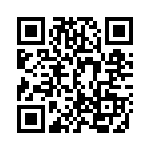 EBM40DKMI QRCode