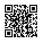 EBM40DKNN QRCode