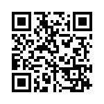 EBM40DKRI QRCode