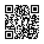 EBM40DKUS QRCode