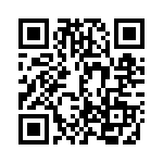 EBM40DKUT QRCode