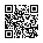 EBM40DRMD-S288 QRCode