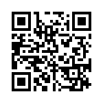 EBM40DRMH-S288 QRCode