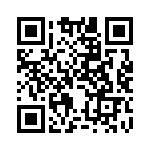 EBM40DRMS-S288 QRCode