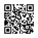 EBM40DRSS-S288 QRCode