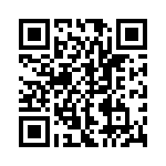 EBM40DRST QRCode