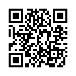 EBM40DSMN QRCode