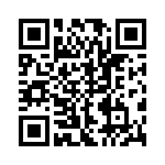 EBM40DTAH-S189 QRCode