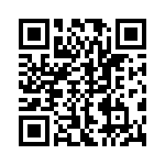 EBM40DTAT-S189 QRCode