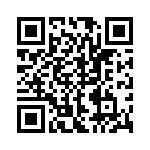 EBM40DTAT QRCode