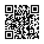 EBM40DTBH-S189 QRCode