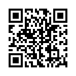 EBM40DTBI QRCode