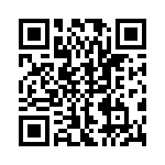 EBM40DTBS-S189 QRCode