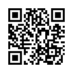 EBM40DTKD QRCode