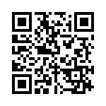 EBM40DTKI QRCode