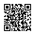 EBM40DTKS-S288 QRCode