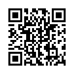 EBM40DTMH-S189 QRCode