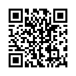 EBM40DTMN-S189 QRCode