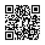 EBM40MMWN QRCode