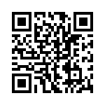 EBM43DCAD QRCode