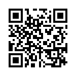 EBM43DCAN-S189 QRCode