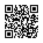 EBM43DCBD-S189 QRCode