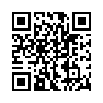 EBM43DCBD QRCode