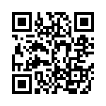 EBM43DCCD-S189 QRCode