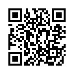 EBM43DCCH-S189 QRCode