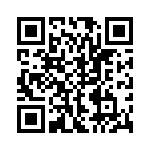 EBM43DCKS QRCode