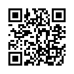 EBM43DCMT-S288 QRCode